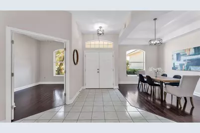 2246 Colony Club Drive, Lakeland, FL 33813 - Photo 6