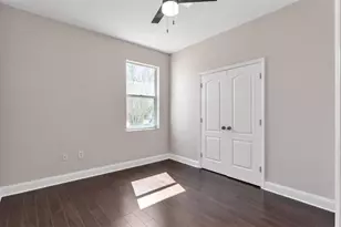 2246 Colony Club Dr, Lakeland, FL 33813 - Photo 48