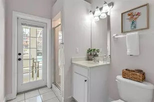 2246 Colony Club Dr, Lakeland, FL 33813 - Photo 40