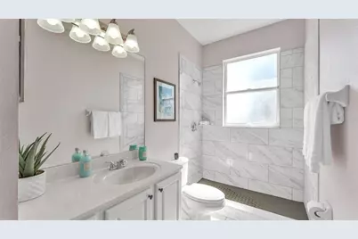 2246 Colony Club Drive, Lakeland, FL 33813 - Photo 46