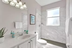 2246 Colony Club Dr, Lakeland, FL 33813 - Photo 46