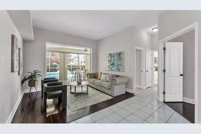 2246 Colony Club Drive, Lakeland, FL 33813 - Photo 26