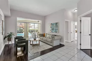 2246 Colony Club Dr, Lakeland, FL 33813 - Photo 26