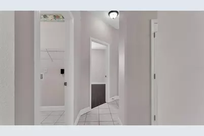 2246 Colony Club Drive, Lakeland, FL 33813 - Photo 42