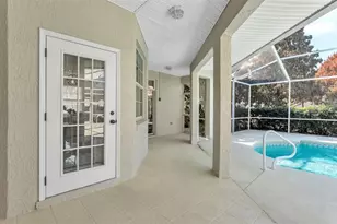 2246 Colony Club Dr, Lakeland, FL 33813 - Photo 24