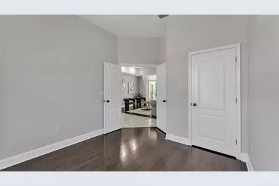 2246 Colony Club Drive, Lakeland, FL 33813 - Photo 38