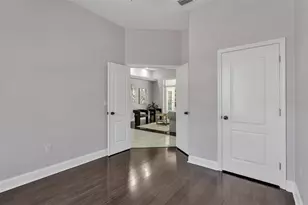 2246 Colony Club Dr, Lakeland, FL 33813 - Photo 38