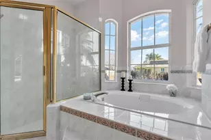 2246 Colony Club Dr, Lakeland, FL 33813 - Photo 32