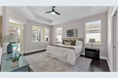 2246 Colony Club Drive, Lakeland, FL 33813 - Photo 28