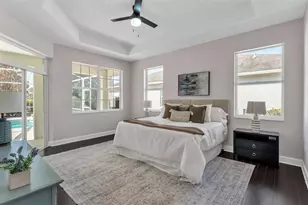 2246 Colony Club Dr, Lakeland, FL 33813 - Photo 28