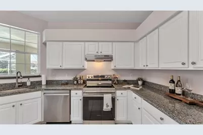 2246 Colony Club Drive, Lakeland, FL 33813 - Photo 14