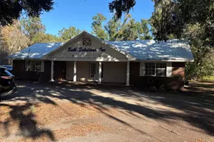 4040 Waring Rd, Lakeland, FL 33811 - Photo 1