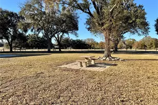 3713 Smith Ryals Rd, Plant City, FL 33567 - Photo 20