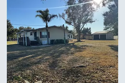 3713 Smith Ryals Road, Plant City, FL 33567 - Photo 4
