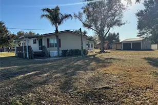 3713 Smith Ryals Rd, Plant City, FL 33567 - Photo 4