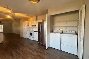 3713 Smith Ryals Rd, Plant City, FL 33567 - Photo 6