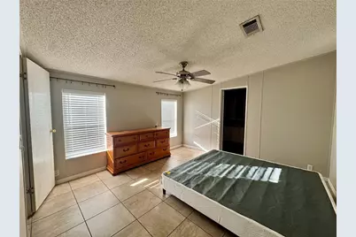 3713 Smith Ryals Road, Plant City, FL 33567 - Photo 12