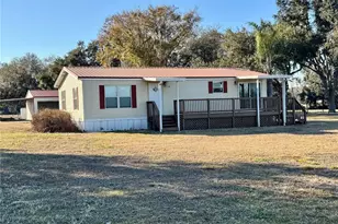 3713 Smith Ryals Rd, Plant City, FL 33567 - Photo 2