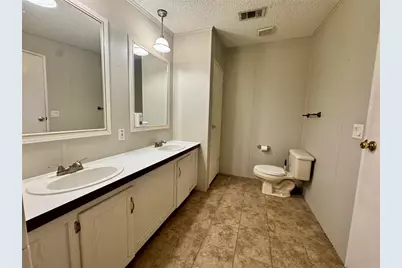 3713 Smith Ryals Road, Plant City, FL 33567 - Photo 14