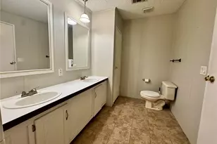 3713 Smith Ryals Rd, Plant City, FL 33567 - Photo 14