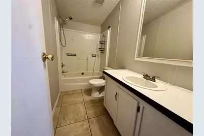 3713 Smith Ryals Road, Plant City, FL 33567 - Photo 16