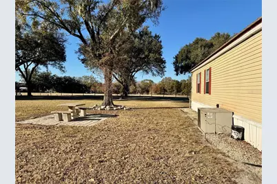 3713 Smith Ryals Road, Plant City, FL 33567 - Photo 18