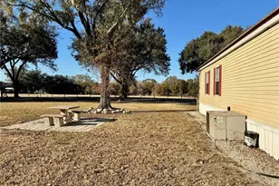 3713 Smith Ryals Rd, Plant City, FL 33567 - Photo 18