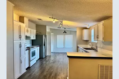 3713 Smith Ryals Road, Plant City, FL 33567 - Photo 10