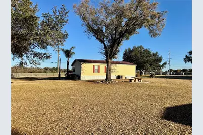 3713 Smith Ryals Road, Plant City, FL 33567 - Photo 22