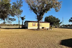 3713 Smith Ryals Rd, Plant City, FL 33567 - Photo 22