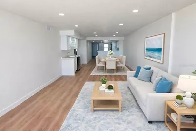 2727 N Highway A1A #503, Indialantic, FL 32903 - Photo 8