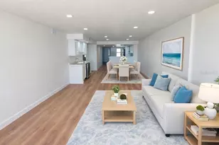 2727 N Hwy A1A, Indialantic, FL 32903 - Photo 8