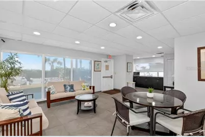 2727 N Highway A1A #503, Indialantic, FL 32903 - Photo 24