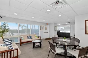 2727 N Hwy A1A, Indialantic, FL 32903 - Photo 24