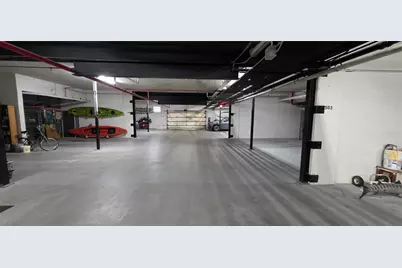 2727 N Highway A1A #503, Indialantic, FL 32903 - Photo 32