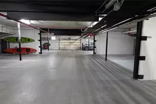 2727 N Hwy A1A, Indialantic, FL 32903 - Photo 32