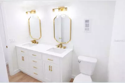 2727 N Highway A1A #503, Indialantic, FL 32903 - Photo 10