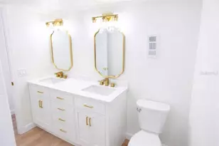 2727 N Hwy A1A, Indialantic, FL 32903 - Photo 10