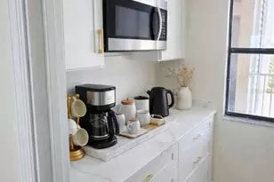 2727 N Hwy A1A, Indialantic, FL 32903 - Photo 6