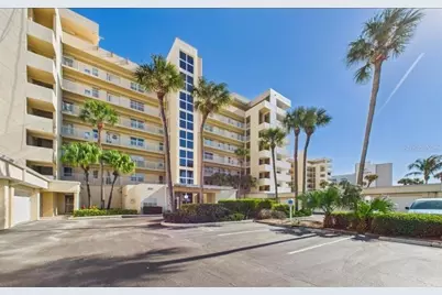 2727 N Highway A1A #503, Indialantic, FL 32903 - Photo 28