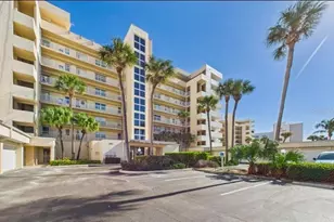 2727 N Hwy A1A, Indialantic, FL 32903 - Photo 28