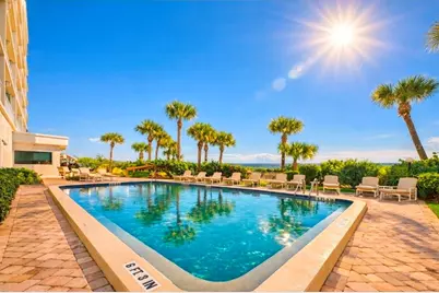 2727 N Highway A1A #503, Indialantic, FL 32903 - Photo 20