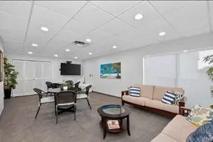 2727 N Hwy A1A, Indialantic, FL 32903 - Photo 26