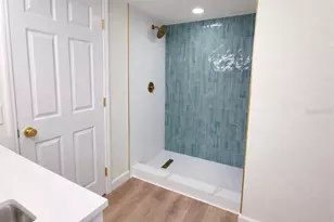 2727 N Hwy A1A, Indialantic, FL 32903 - Photo 16