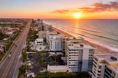 2727 N Highway A1A #503, Indialantic, FL 32903 - Photo 2