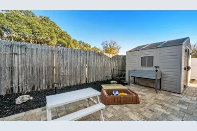 2033 58th Lane N, Clearwater, FL 33760 - Photo 42