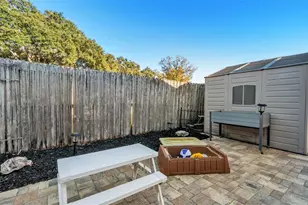 2033 58th Ln N, Clearwater, FL 33760 - Photo 42