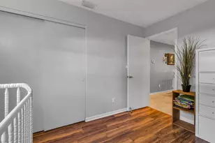 2033 58th Ln N, Clearwater, FL 33760 - Photo 22