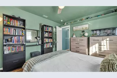 2033 58th Lane N, Clearwater, FL 33760 - Photo 20