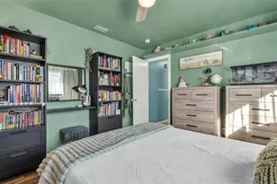 2033 58th Ln N, Clearwater, FL 33760 - Photo 20